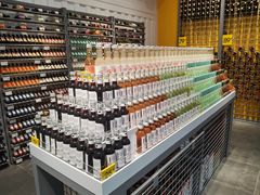 -KKV(常州新北万达广场店)