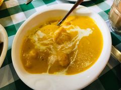 -Santoor 萨都里印度餐厅(北锣鼓巷店)