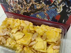 -广州白天鹅宾馆