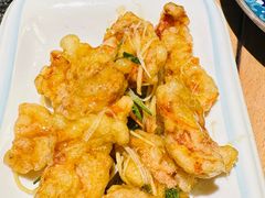 -文立新麻辣烫(合生汇21街区店)