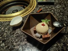 -老乾杯和牛烧肉(王府中环店)