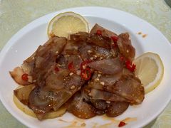 -一品滇香·云南菜(公益西桥店)