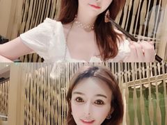 -Ginza Onodera铁板烧(外滩十八号店)