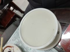 -仁信双皮奶(东川路店)