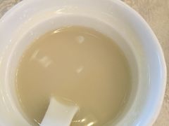 -水都假日酒店-海韵西餐厅(龙胜路店)