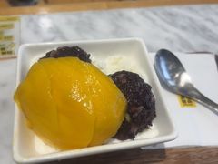 -满记甜品(湖滨店)