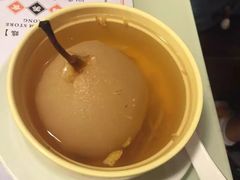 -点点心点心专门店(湾仔店)