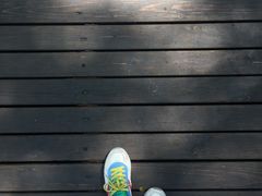 -帽儿山国家森林公园