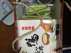 -徐记正宗北京烤鸭(北京东路总店)