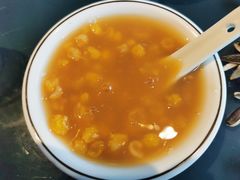 -壹陆陆烧烤(平房总店)