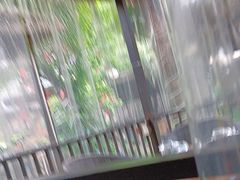 -醉月城西昌火盆烧烤(天府店)