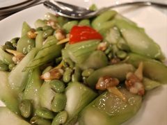 -澜小宴·锦绣江南(金沙滩店)