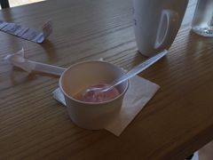 -织荆鸟咖啡(首开福茂店)