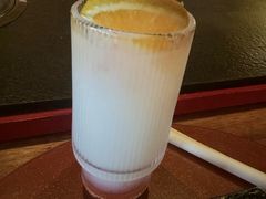 -300杯·和牛烧肉清酒专门店(廊里店)