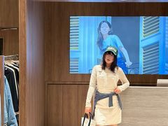 -松雷商业(南岗店)