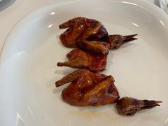 -新荣记(椒江店)