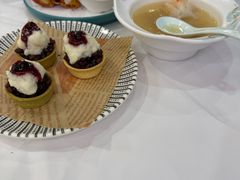 -和乐喜点(宝岗大道店)