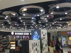 -远洋未来广场(育慧北路店)