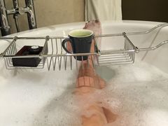 -杭州逸酒店(西湖武林店)