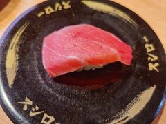 -寿司郎(北京路粤潮楼店)