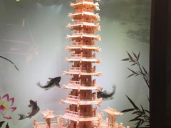 -绮丽珊瑚博物馆(台东店)