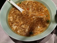 -宏达宴老菜馆(群力第四大道店)