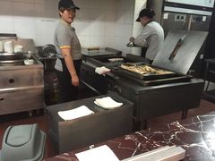 -四海游龙(大华店)