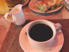 -Lanterns Vietnamese Restaurant