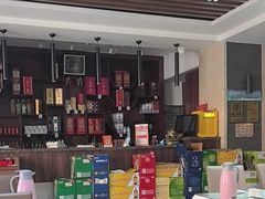 -品味居·首店·大连鲜活海鲜大连菜(东港店)