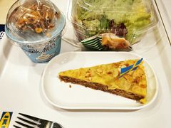 -宜家家居(哈尔滨商场店)