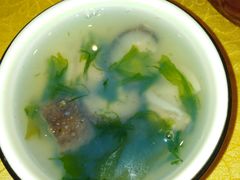 -聚仙楼(清涛路店)