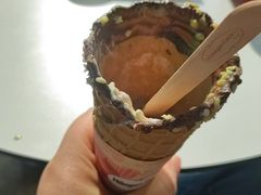 -哈根达斯(上海金山店)