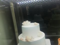 -好芙利·生日蛋糕(迎泽街店)