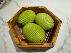 -广府汤语·靓汤·早茶·小粤菜(仁恒梦店)