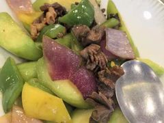 -顺风山庄(水濂山店)