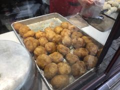 -荣阳楼(山塘街店)