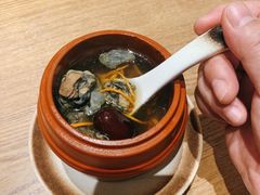 -米店·云南菜(南门店)