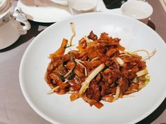 -徐记海鲜(梅溪新天地店)