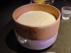 -小大董·烤鸭(西单大悦城店)