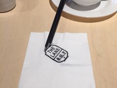 -来龙里 精致 东南亚餐室(万象城店)