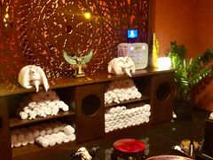 -素凯泰泰式按摩SPA(杭州嘉里中心店)