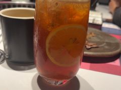 -焱铁烧·黑毛和牛专门店(杭州嘉里中心店)