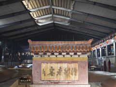 -泸州老窖景区