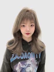 长发-P.STYLE 派斯造型