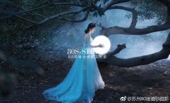 点击看大图 -苏州HX-合喜映画婚纱摄影