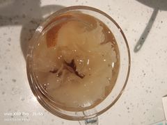 -青花椒花椒鱼(合生汇店)