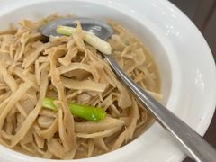 -茶港食堂(武昌店)