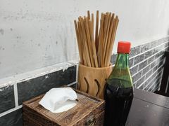 -泰宜担担面(黄泥塝总店)