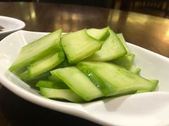 -美乐食街(小南店)