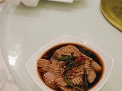 -金时代顺风大酒店(爱琴海购物中心店)
